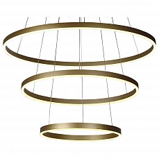 Подвесной светильник kink light Тор 08223,33(3000k)